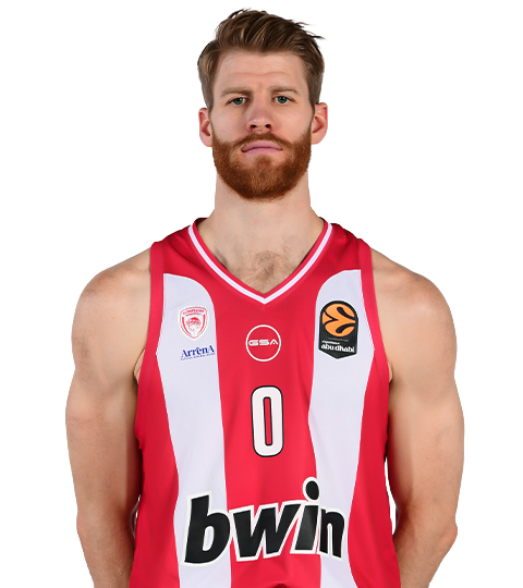 Walkup Thomas