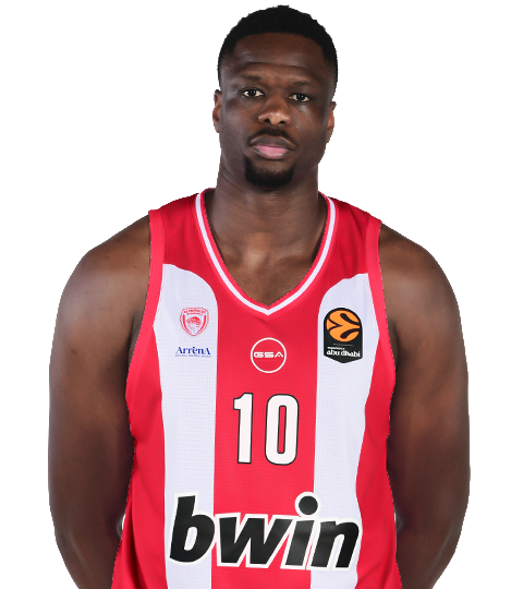 Fall Moustapha
