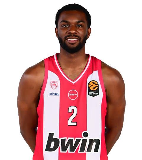 Evans Keenan