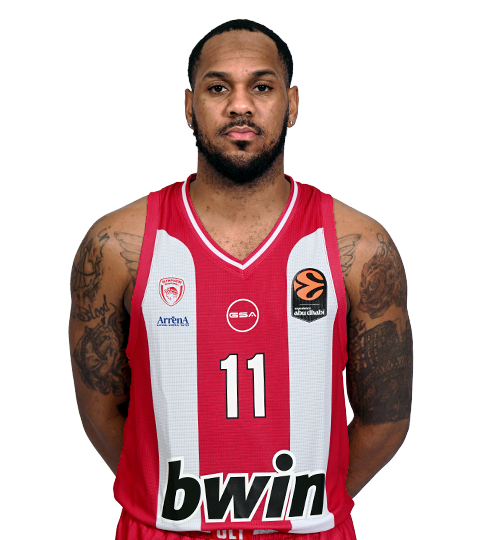 Morris Monte